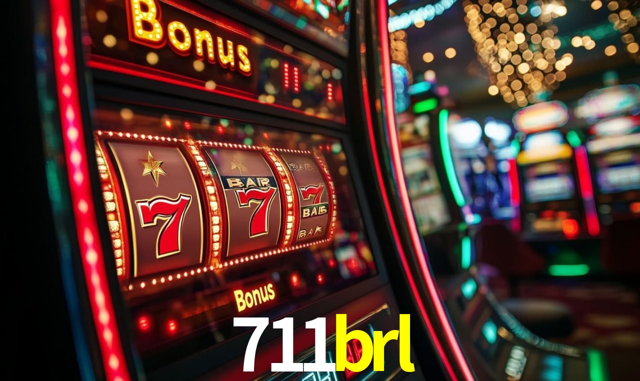 711brl,711brl.com