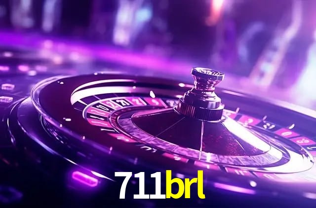 A Emoção da Loteria na 711brl: Uma Chance de Mudança de Vida