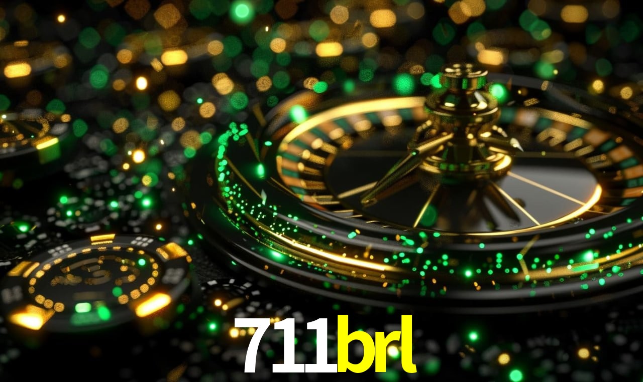 Promoções Sazonais 711brl
