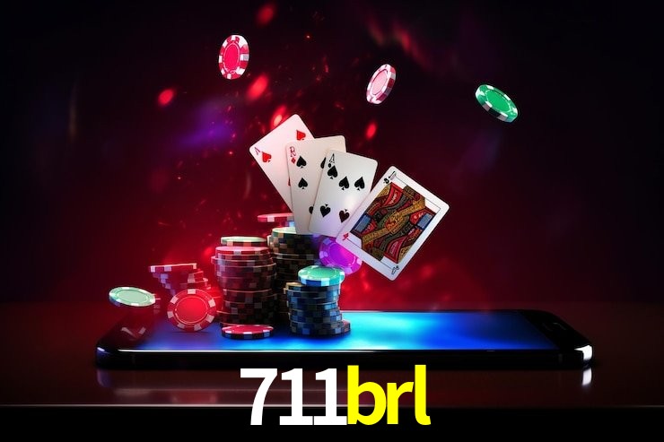 Player Reviews 711brl