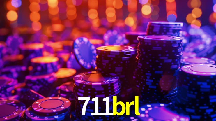 711brl,711brl.com