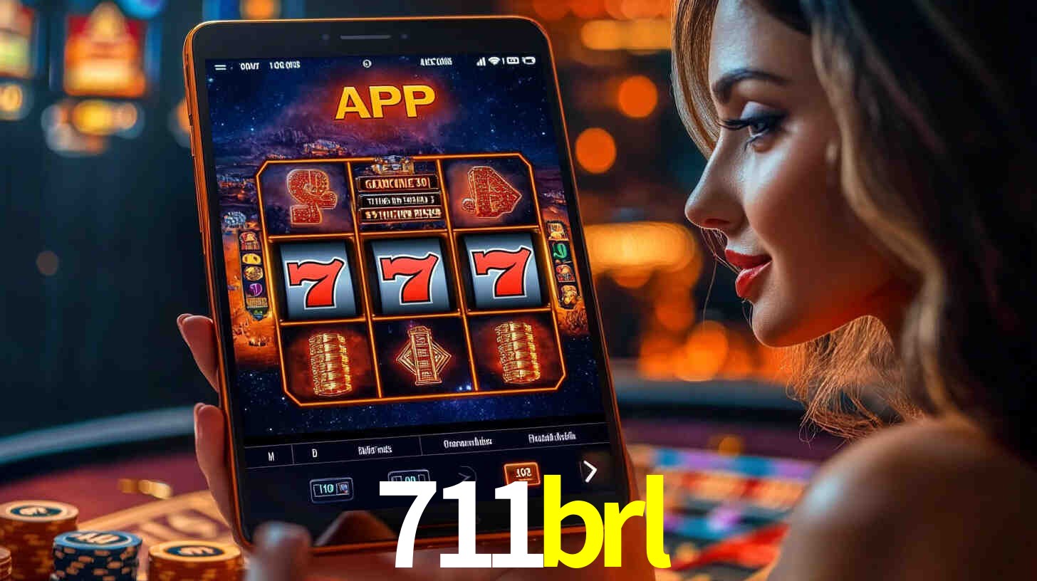 711brl