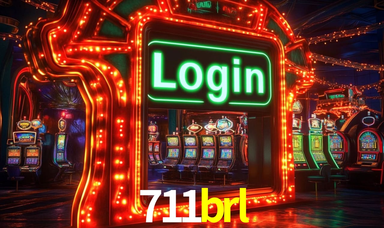 Torneios 711brl
