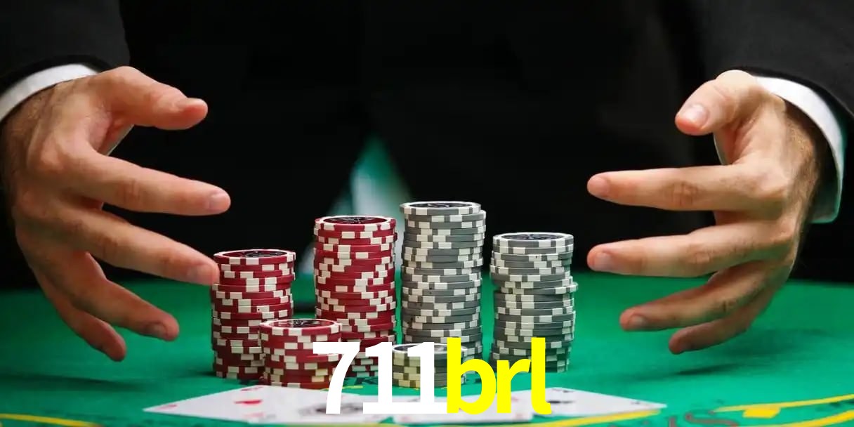 711brl Aplicativo - 711brl visual 1