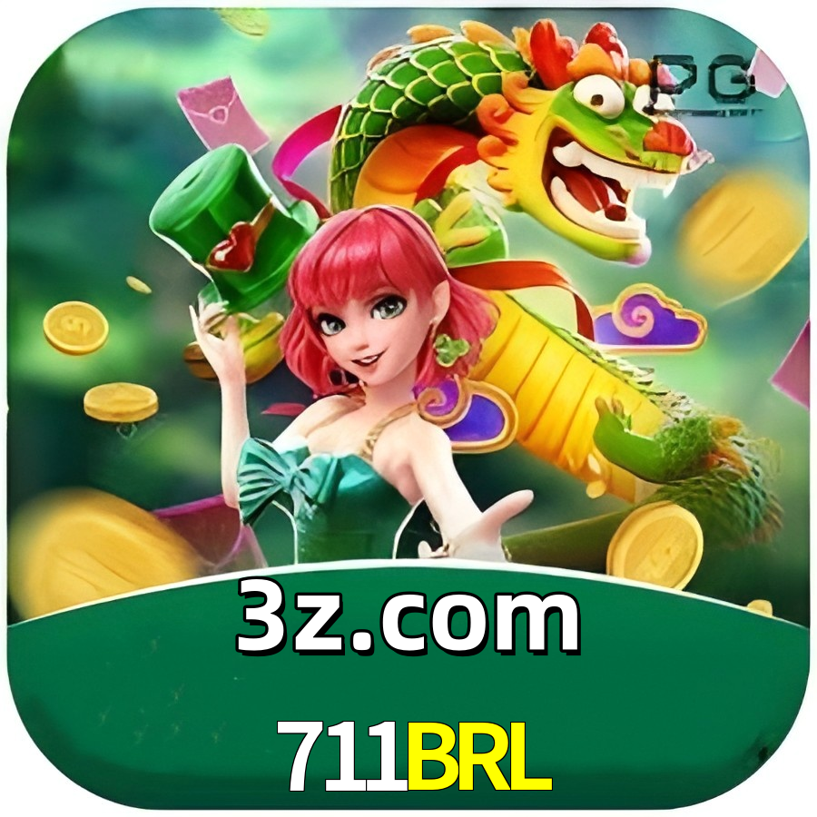 711BRL
